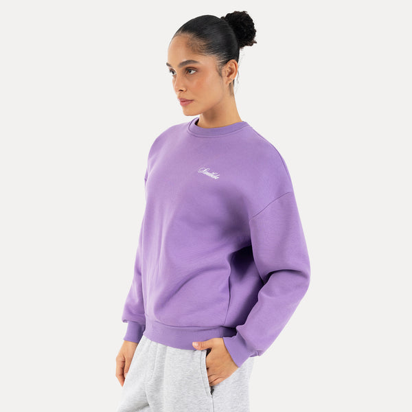 Lila