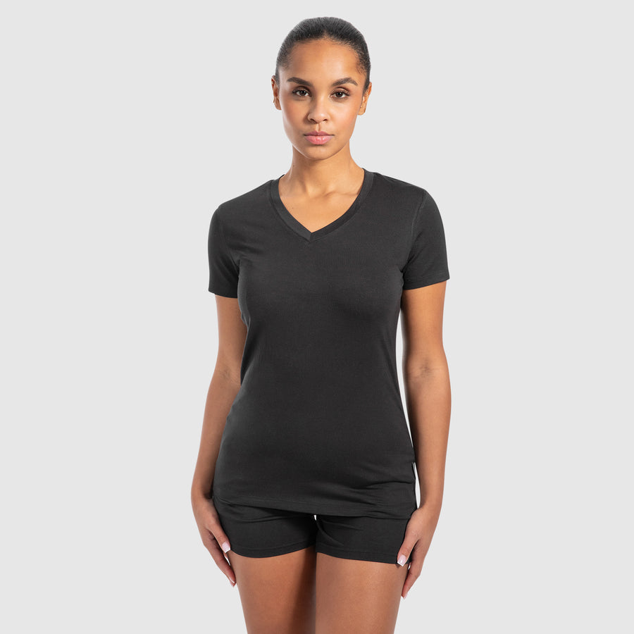 T-shirt Nela Modal