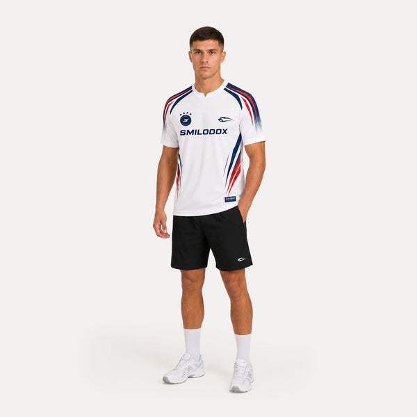 Fußball Trikot Frankreich