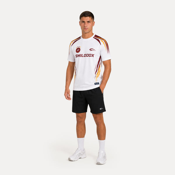 Fußball Trikot Spanien