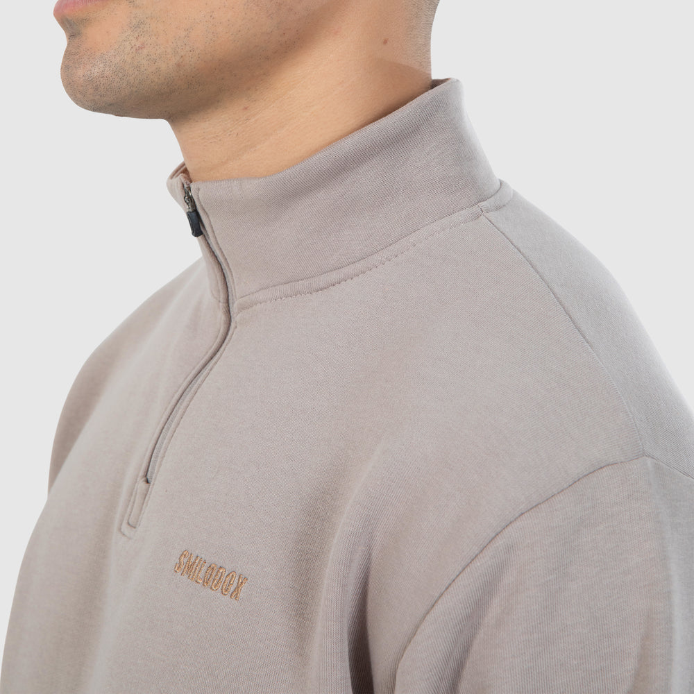 detail one