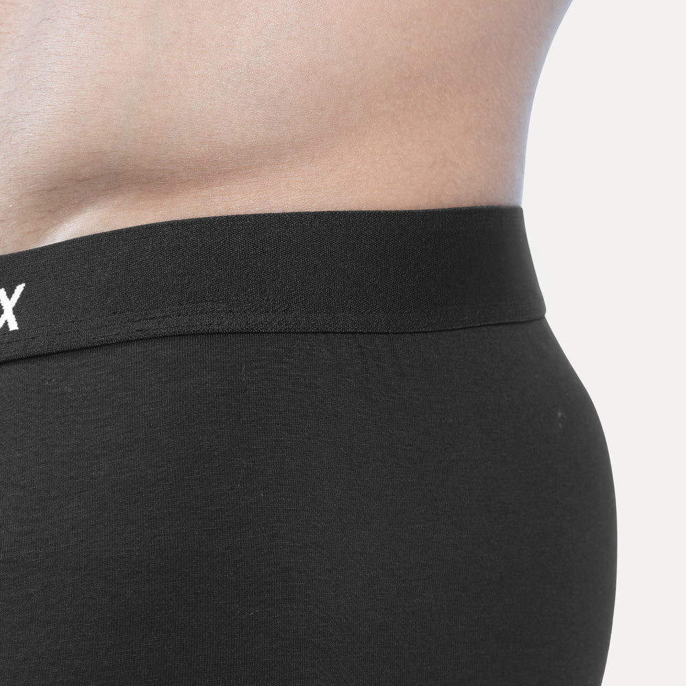 Boxershorts Thoren 5er Pack