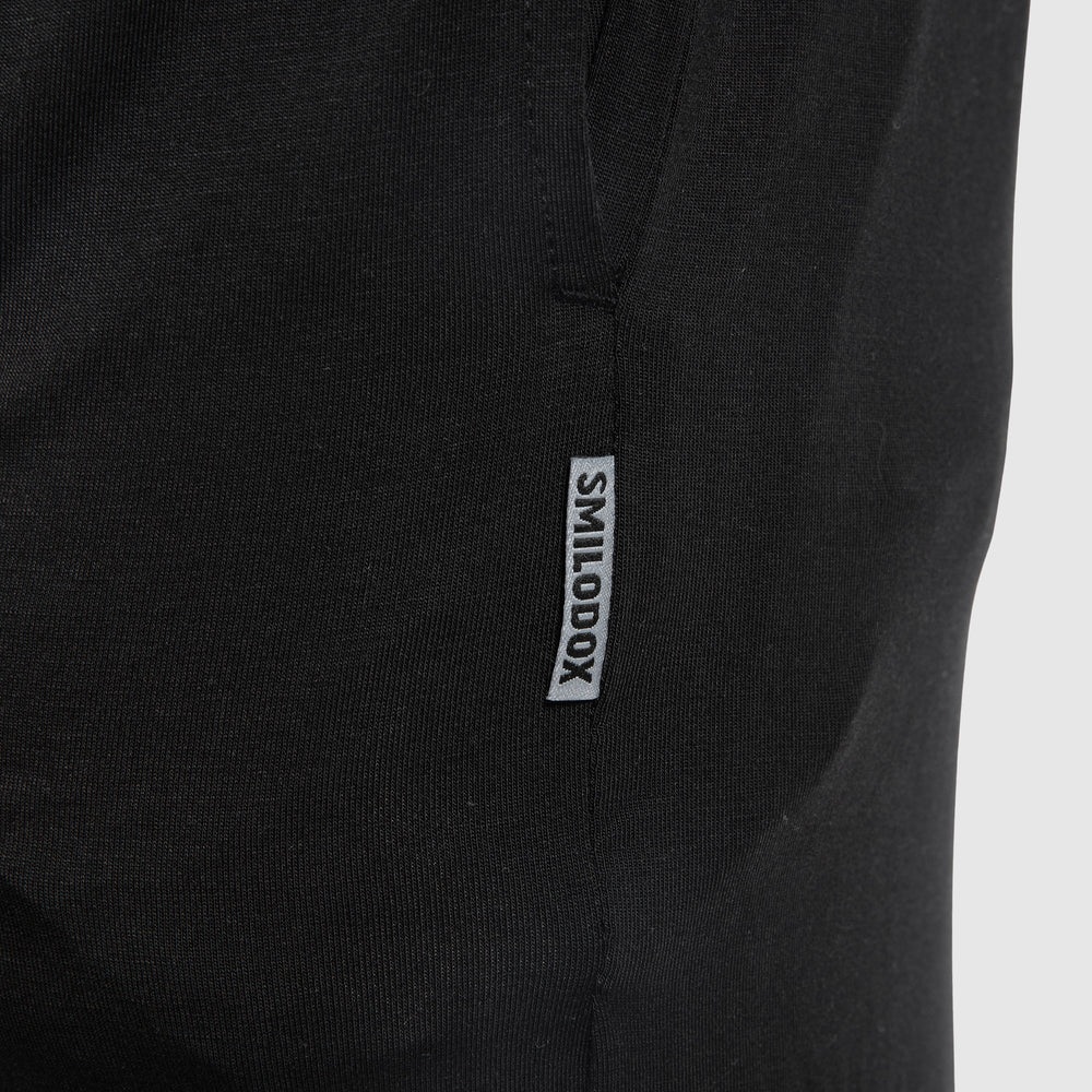 detail one