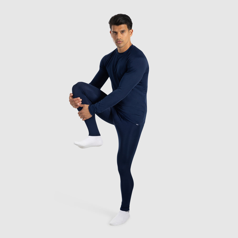 Kompressionshose Zeyn