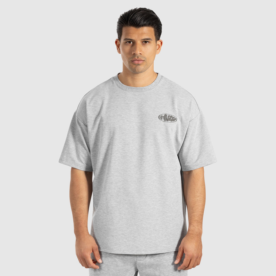 T-Shirt Vlery