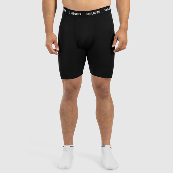 Running shorts Zeyn