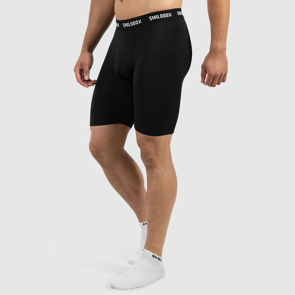 Running shorts Zeyn