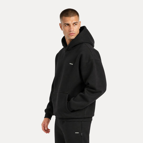 Hoodie Dawson