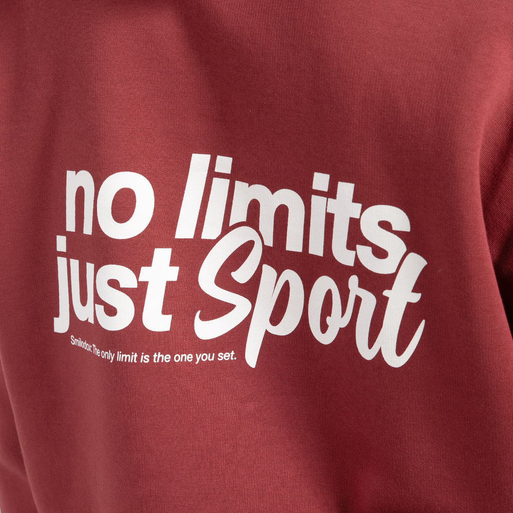 Bordeaux