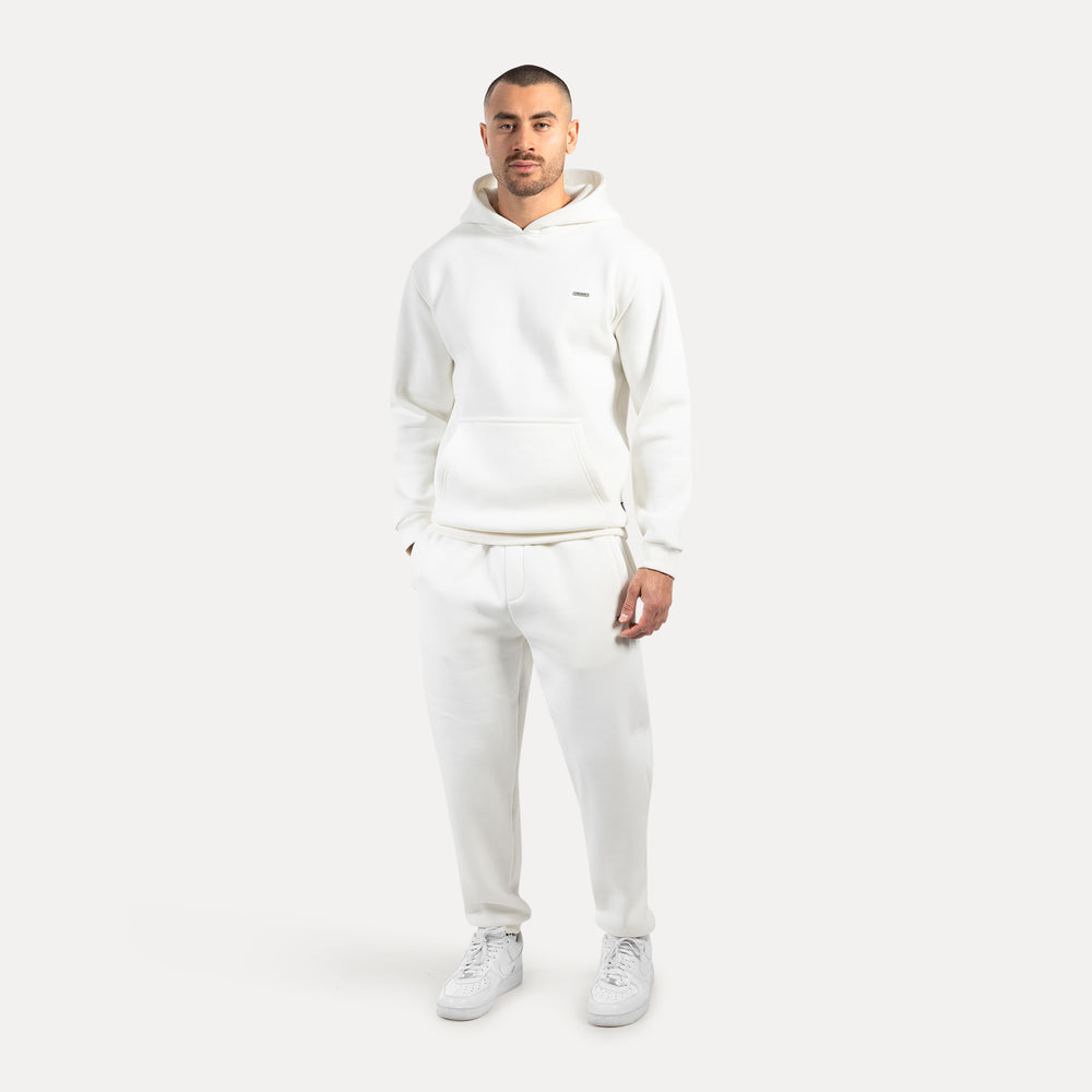Creme