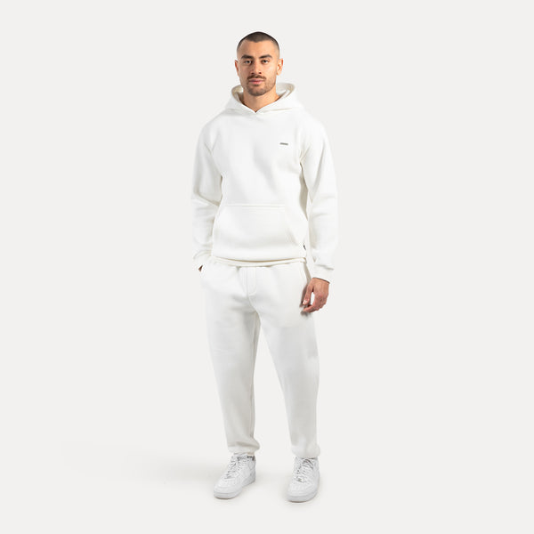Creme