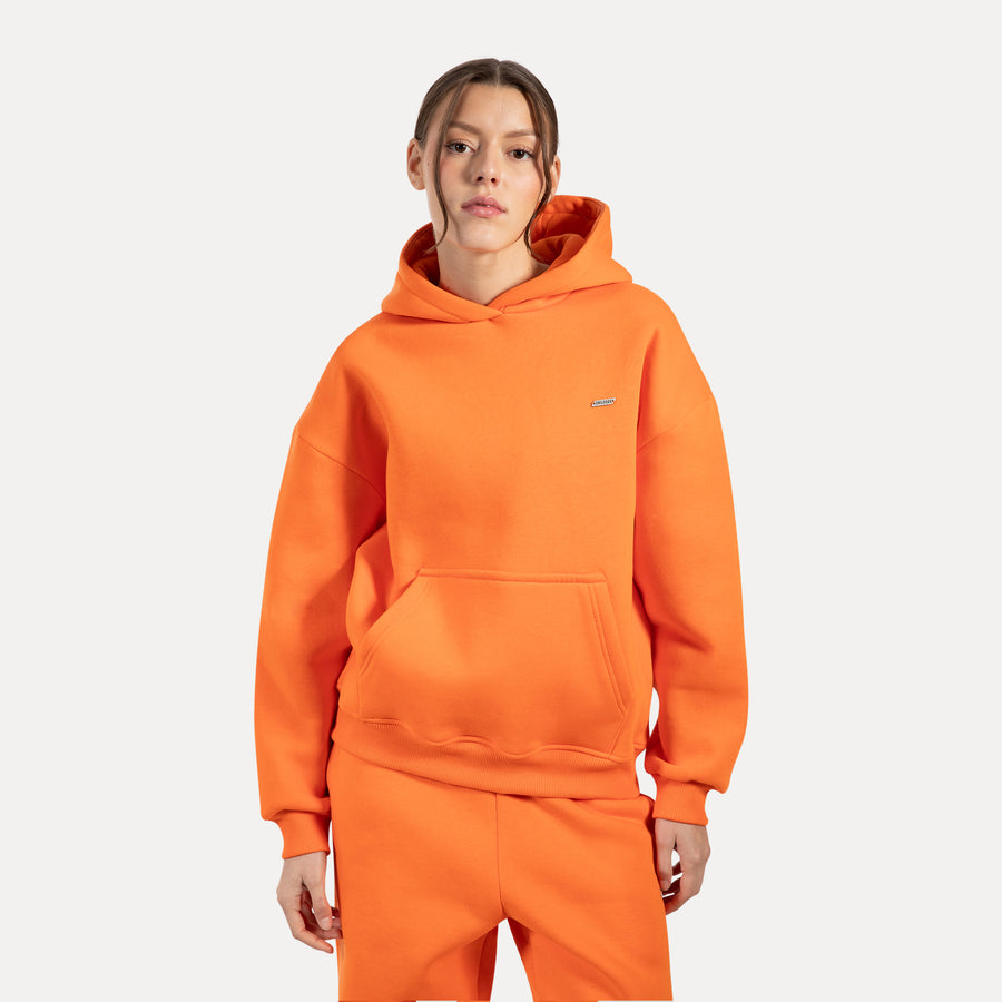 Lyanna Hoodie