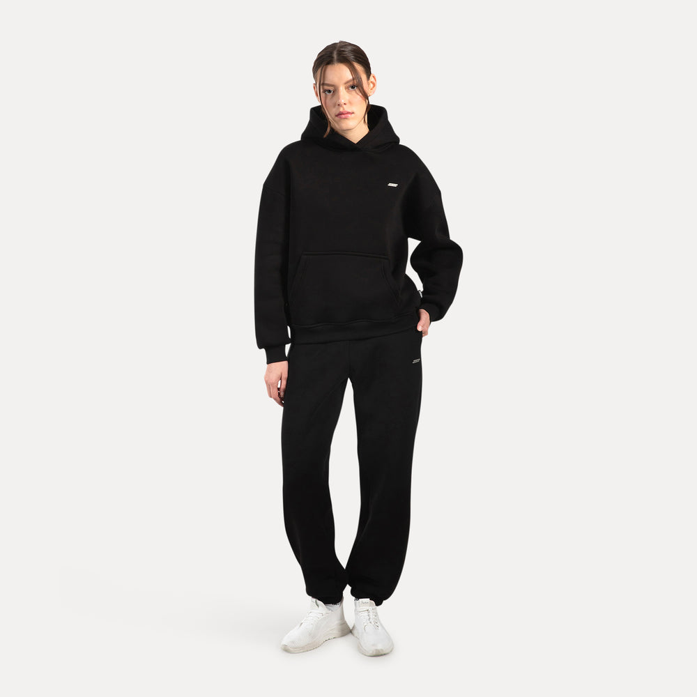 Schwarz