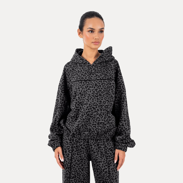 Hoodie Siara