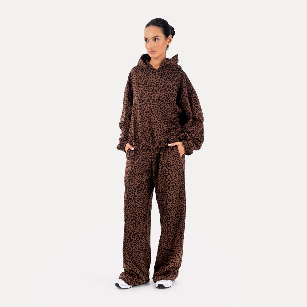 Hoodie Siara