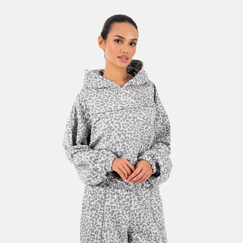 Hoodie Siara
