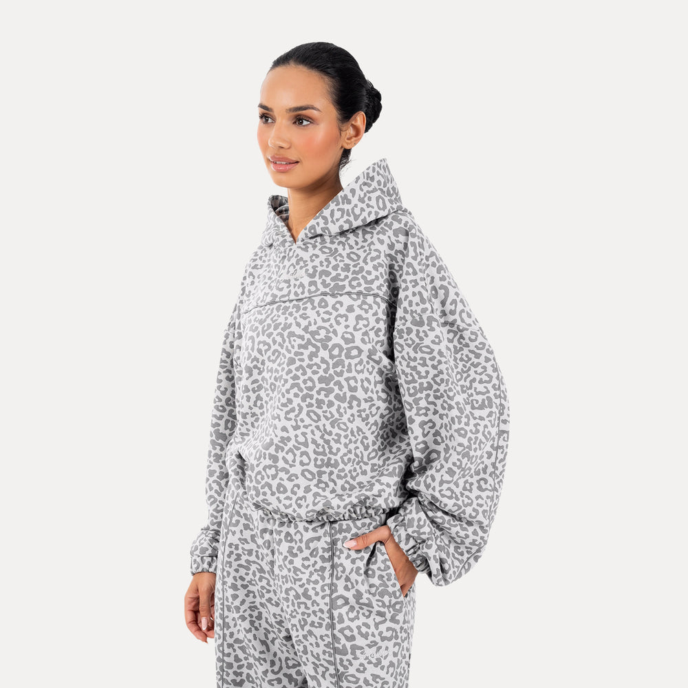 Hoodie Siara