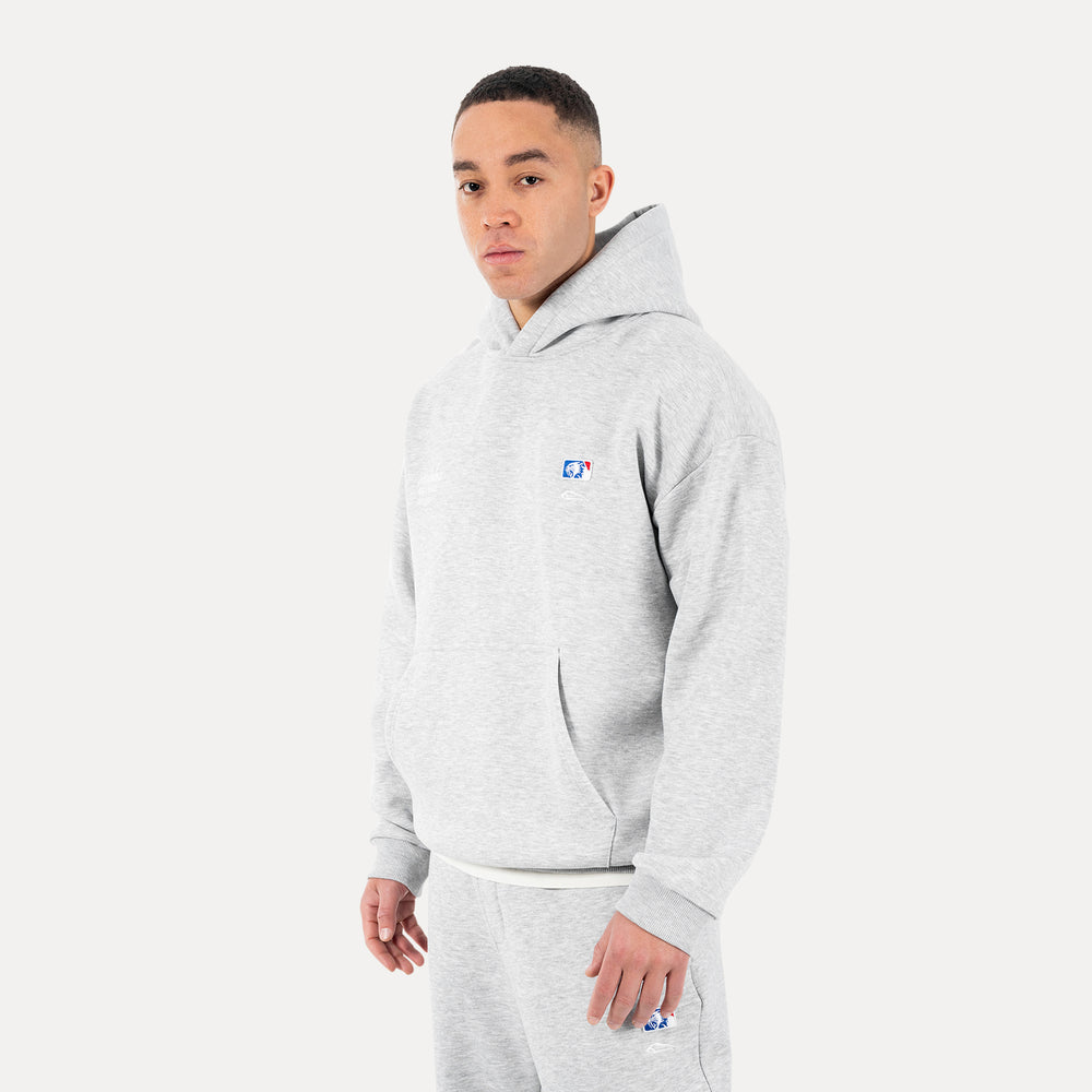 Hoodie Striver