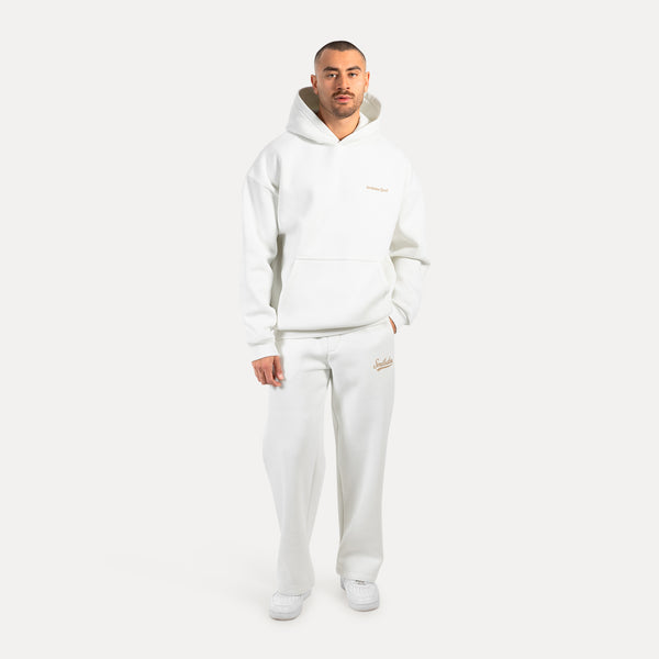Hoodie Tamio