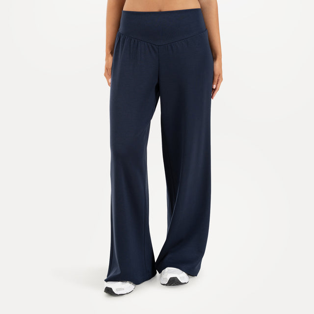 Hose Jorina