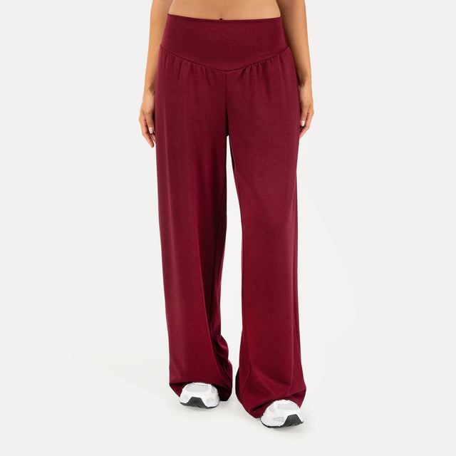 Hose Jorina
