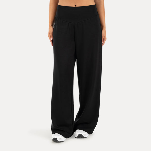 Hose Jorina