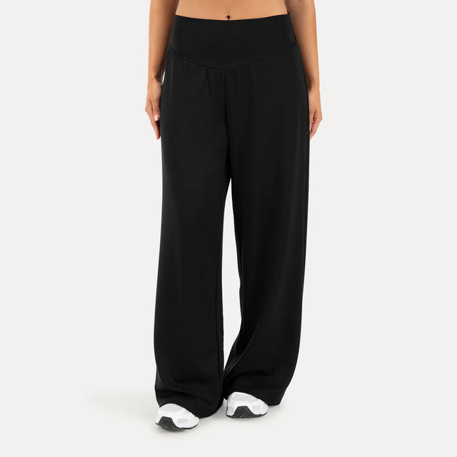 Hose Jorina