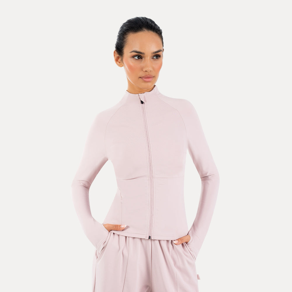 Jacke Nexa