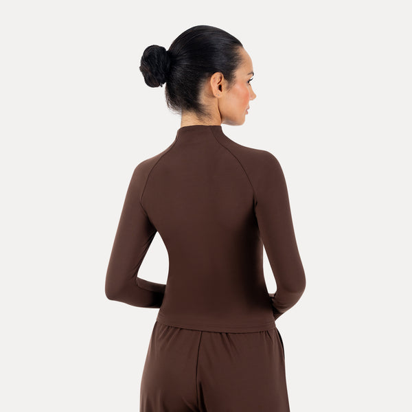 Jacke Nexa
