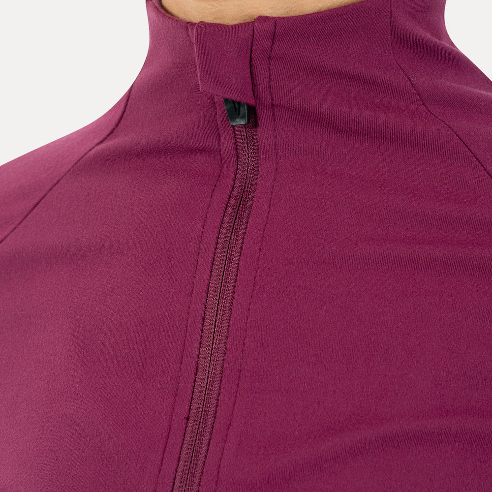 Jacke Nexa