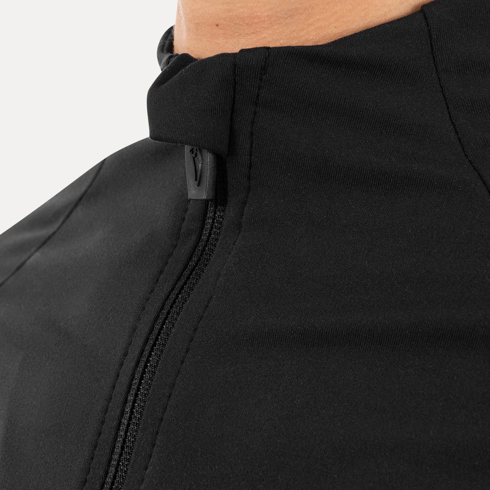 Jacke Nexa
