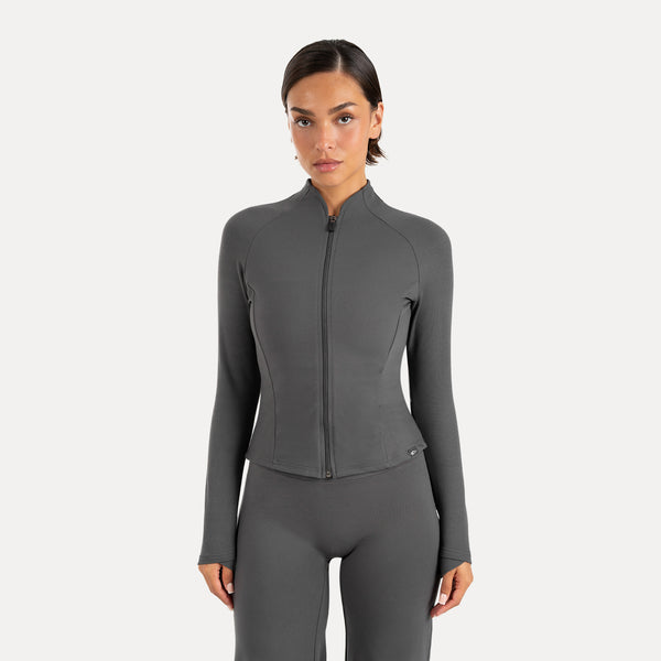 Jacke Solvea