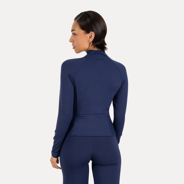 Jacke Solvea