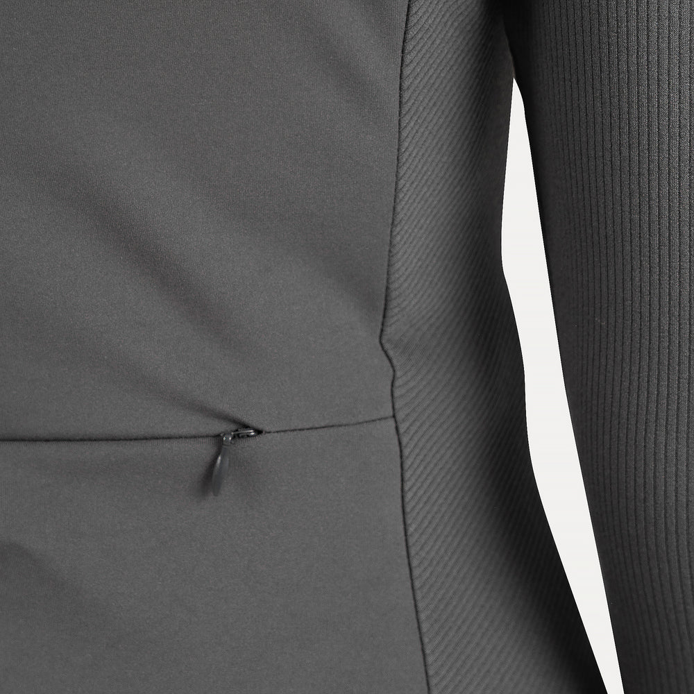 Jacke Solvea