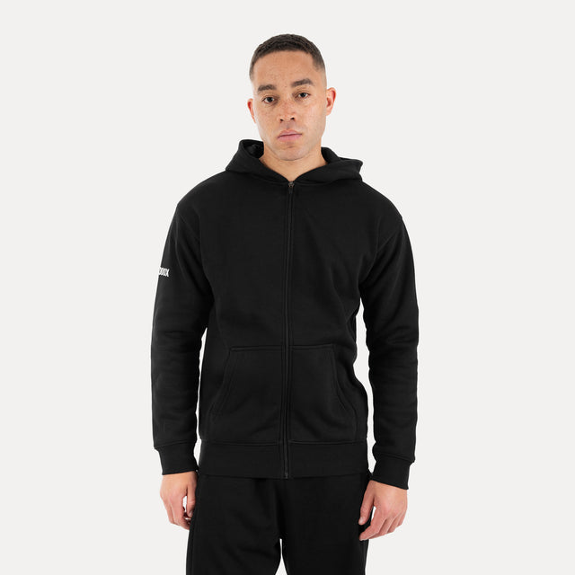Jacke Basic Taron