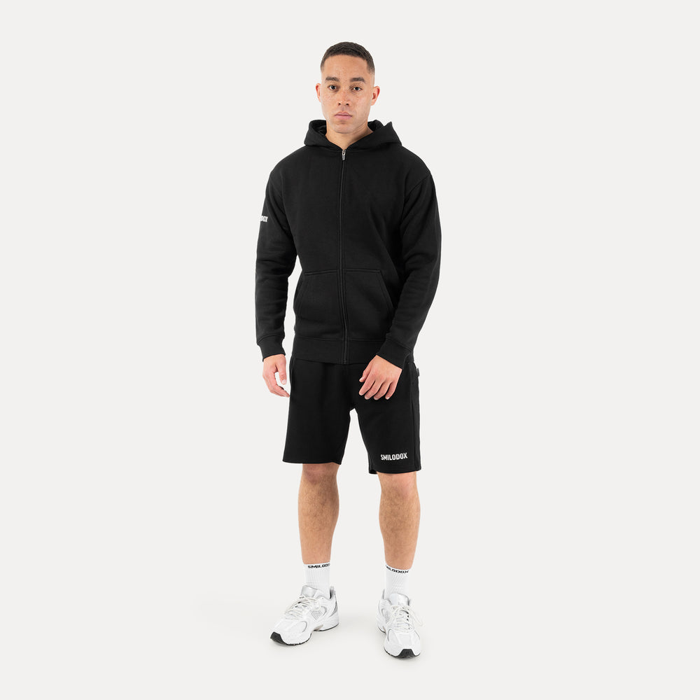 Jacke Basic Taron