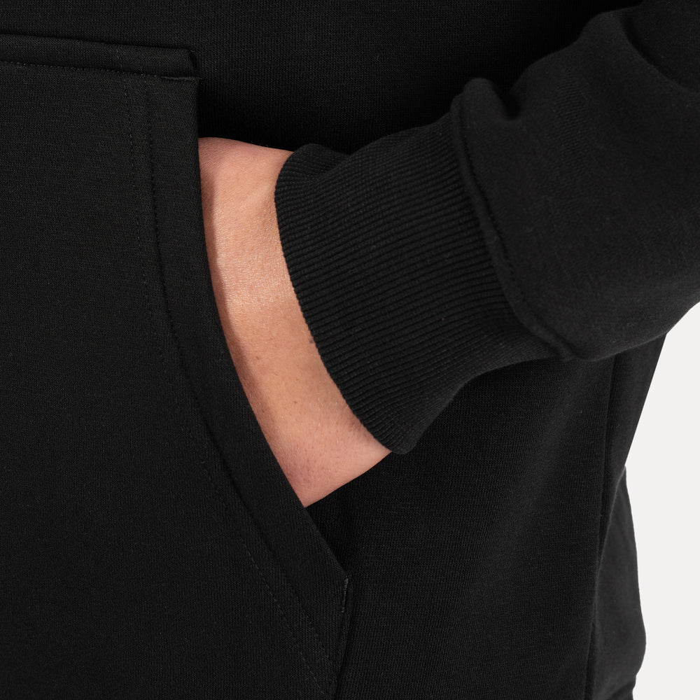 Jacke Basic Taron