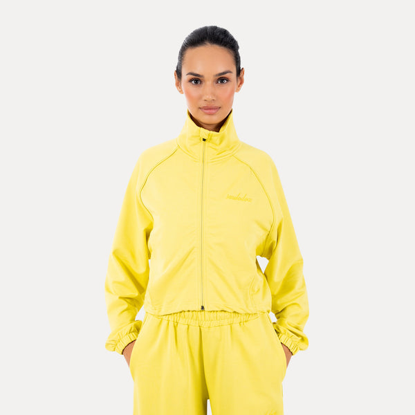 Jacke Ylena