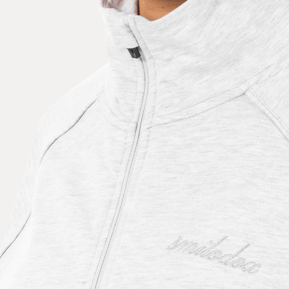 Jacke Ylena