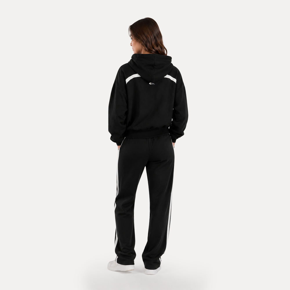 SMILODOX x FILA Jogginghose Alassio