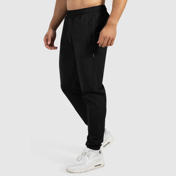 Jogginghose Damion