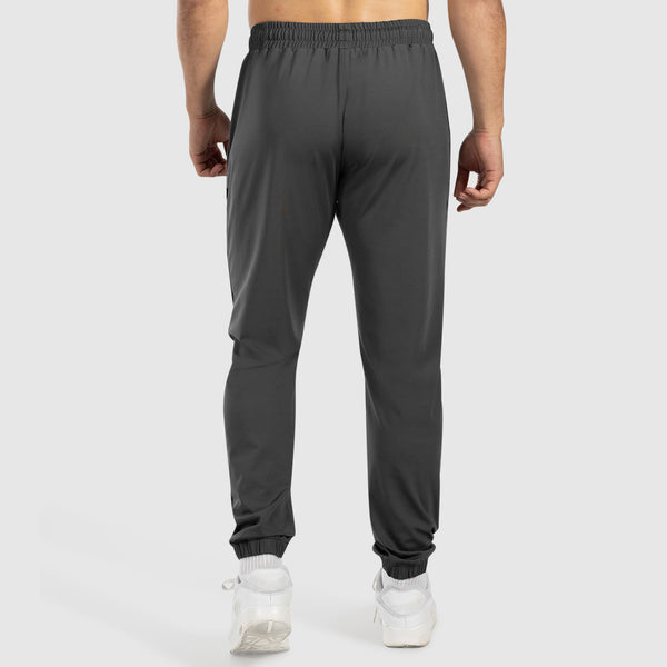 Jogginghose Damion
