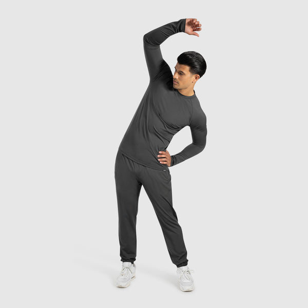 Jogginghose Damion