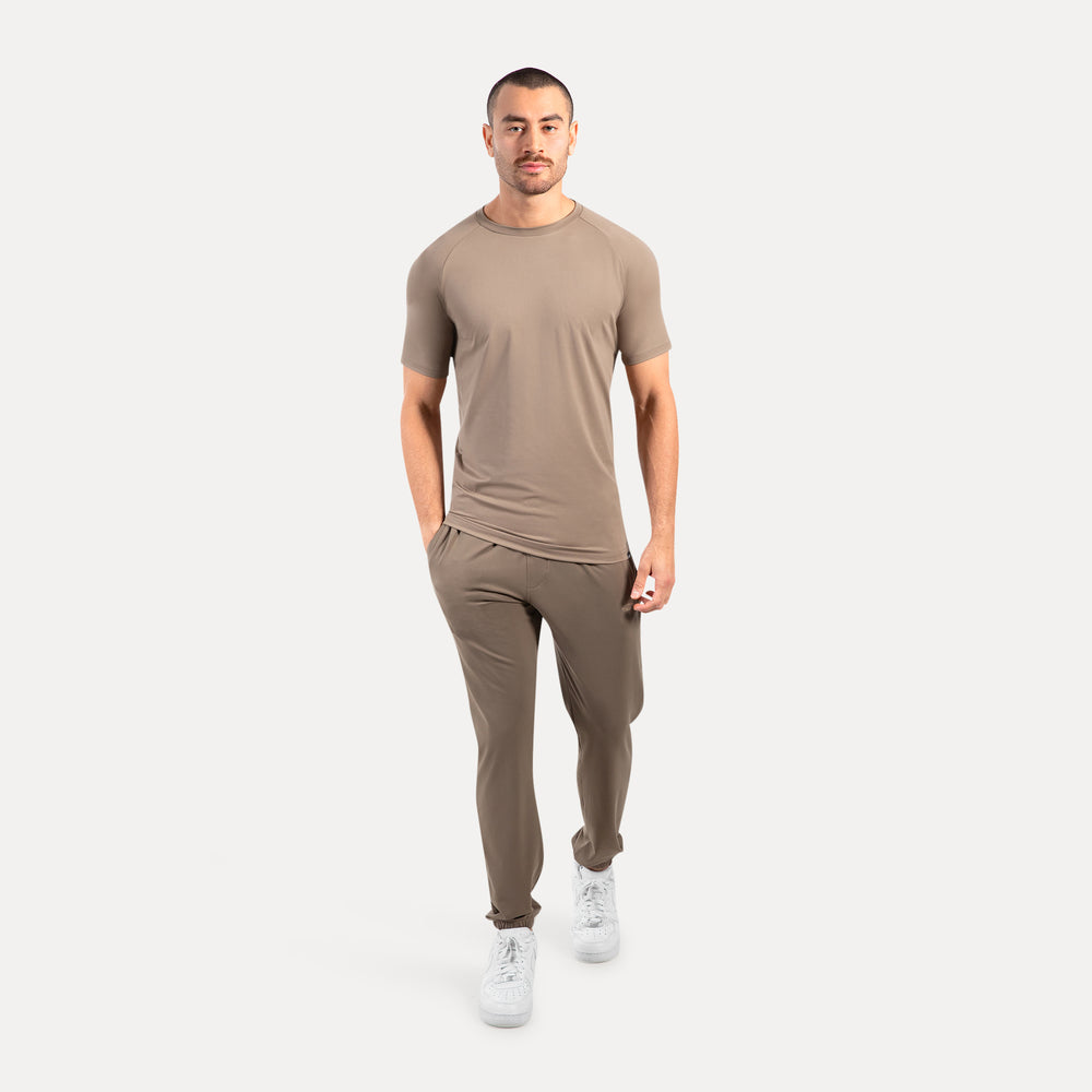 Taupe