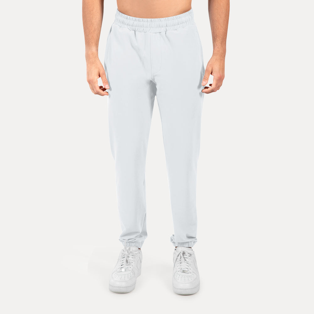 Jogginghose Delian
