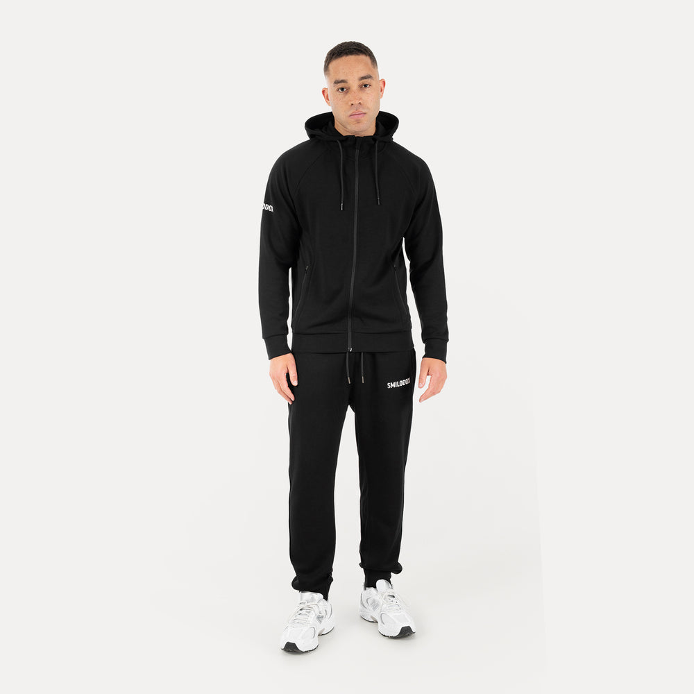 Jogginghose Basic Denzo