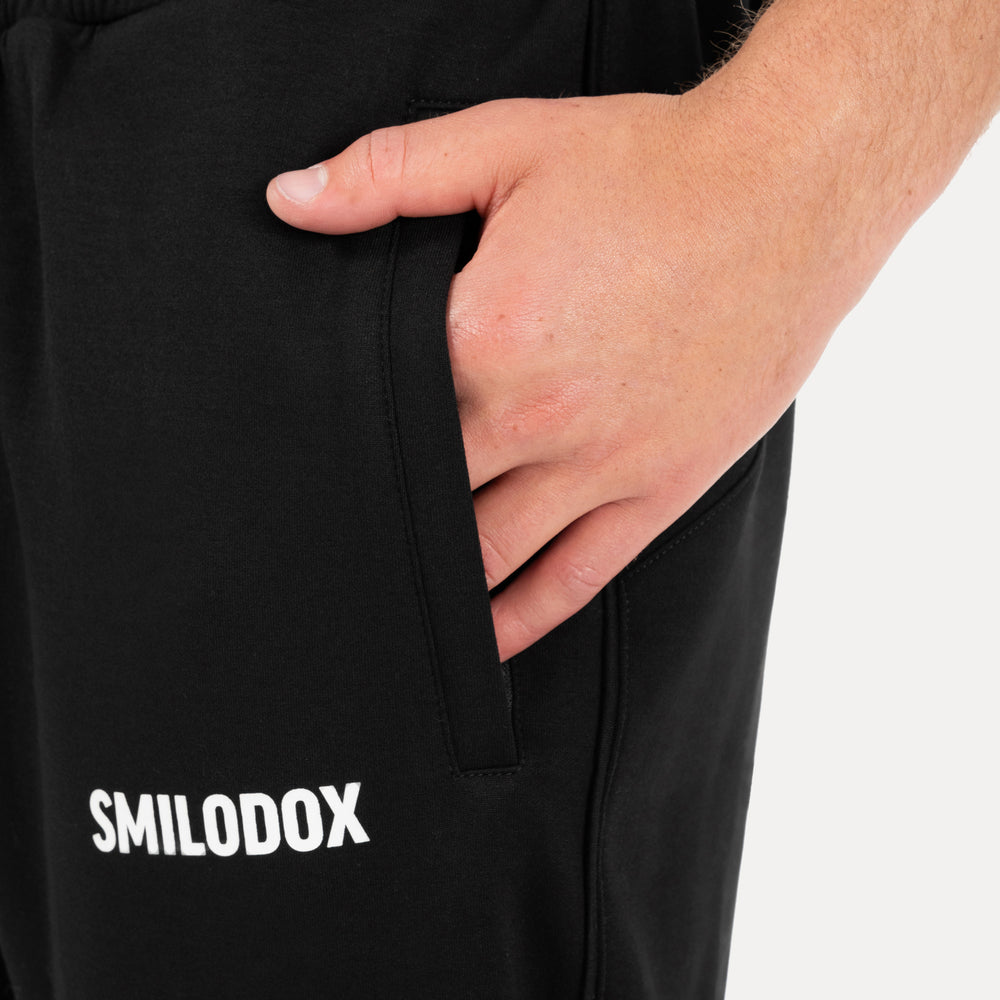 Jogginghose Basic Denzo