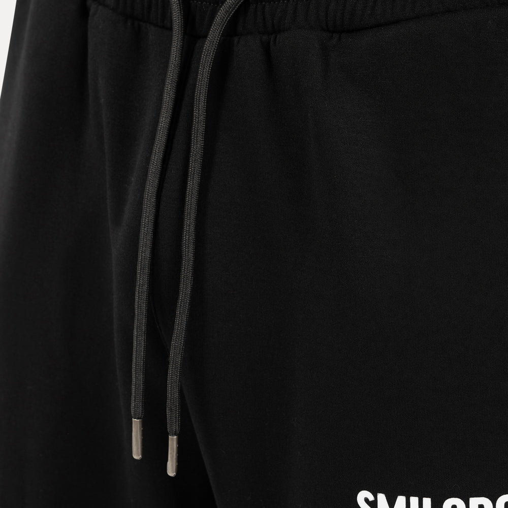 Jogginghose Basic Denzo