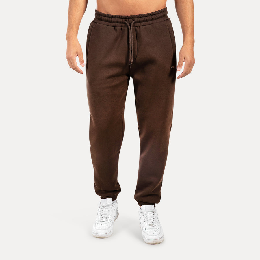 Jogging bottoms Ilyas