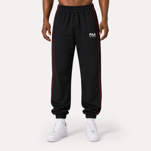 SMILODOX x FILA Jogginghose Iseo
